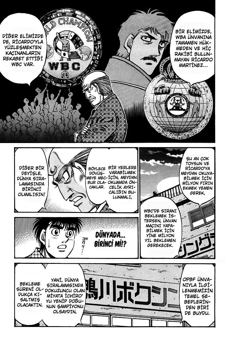 Bölüm 726 - Sayfa 12