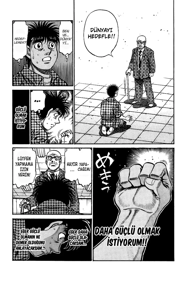 Bölüm 726 - Sayfa 14