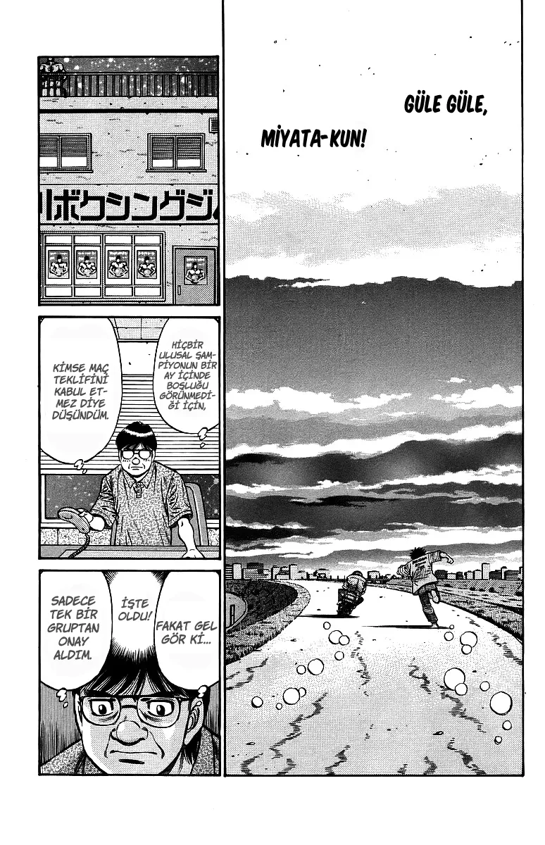 Bölüm 726 - Sayfa 18