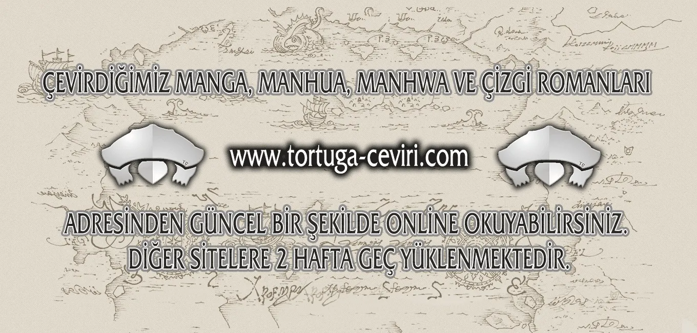 Bölüm 727 - Sayfa 20