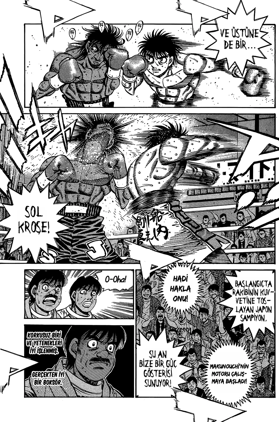 Bölüm 731 - Sayfa 6