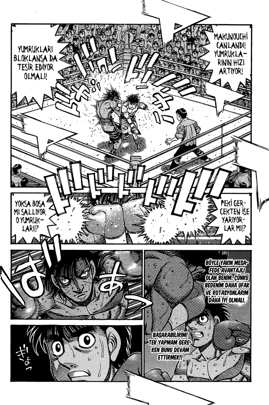 Bölüm 731 - Sayfa 7