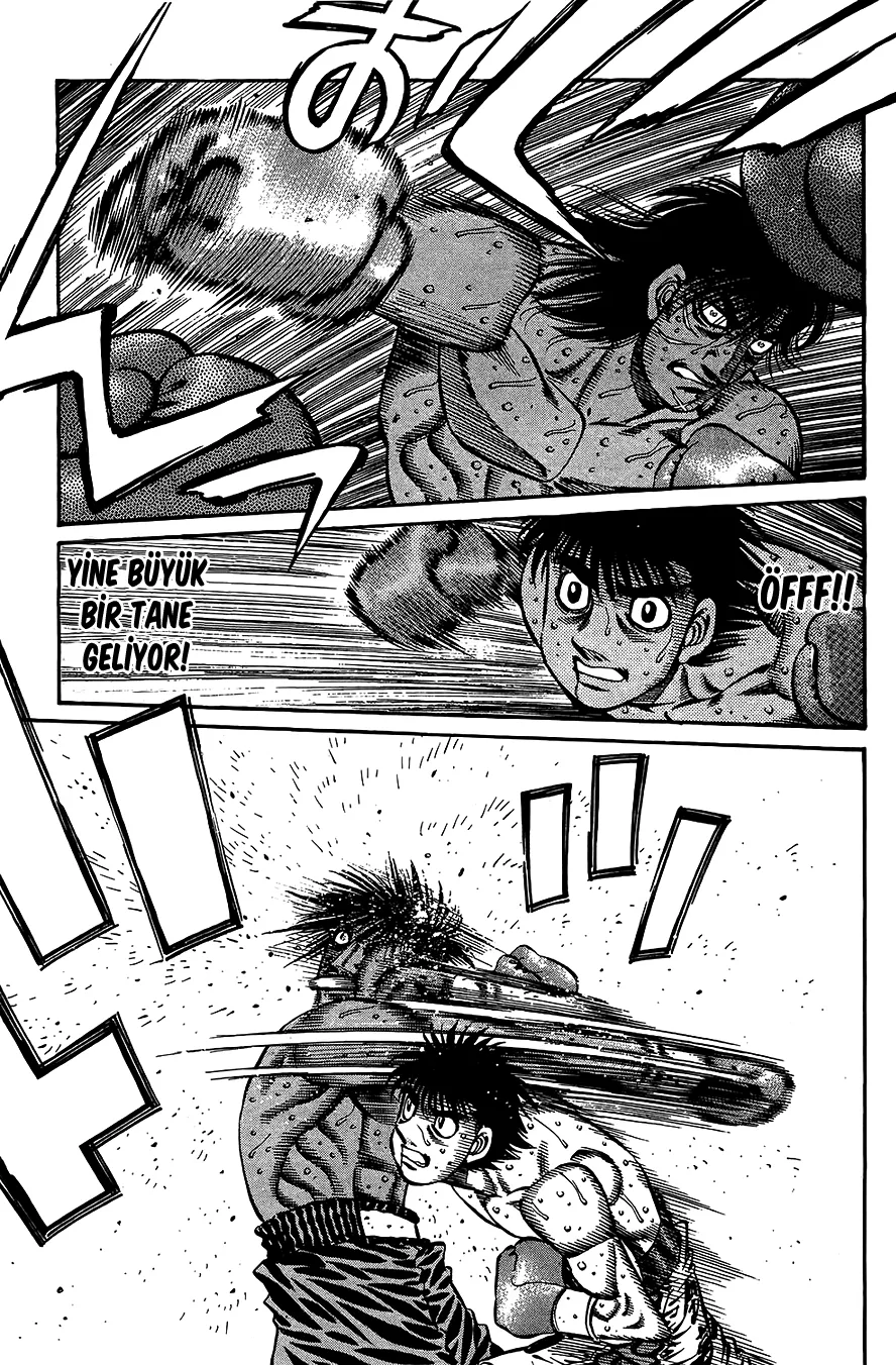 Bölüm 731 - Sayfa 8