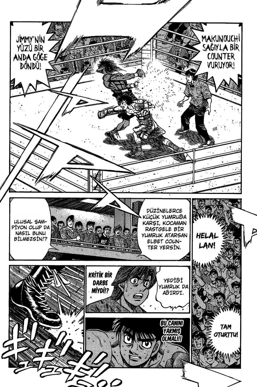 Bölüm 731 - Sayfa 9