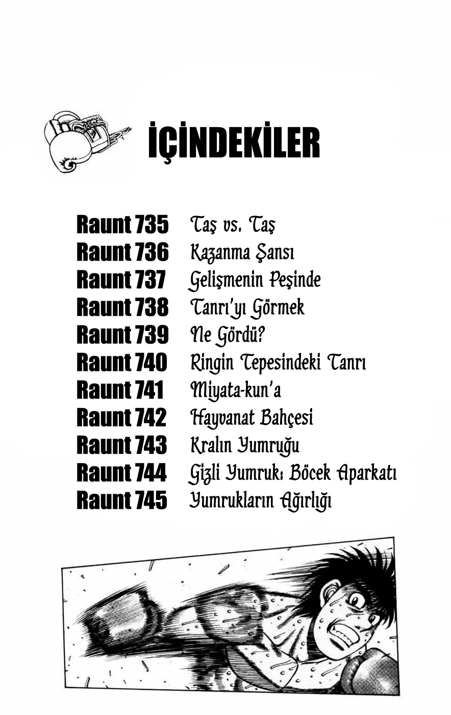 Bölüm 735 - Sayfa 4