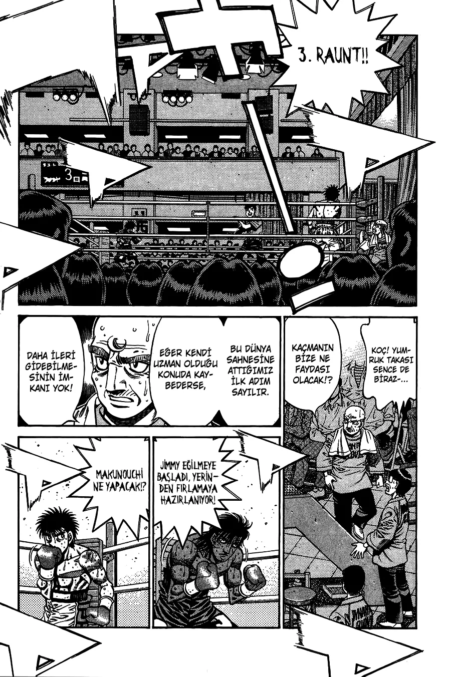 Bölüm 735 - Sayfa 13