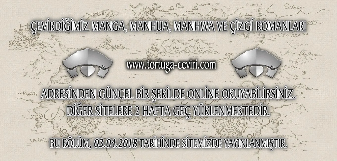 Bölüm 735 - Sayfa 22