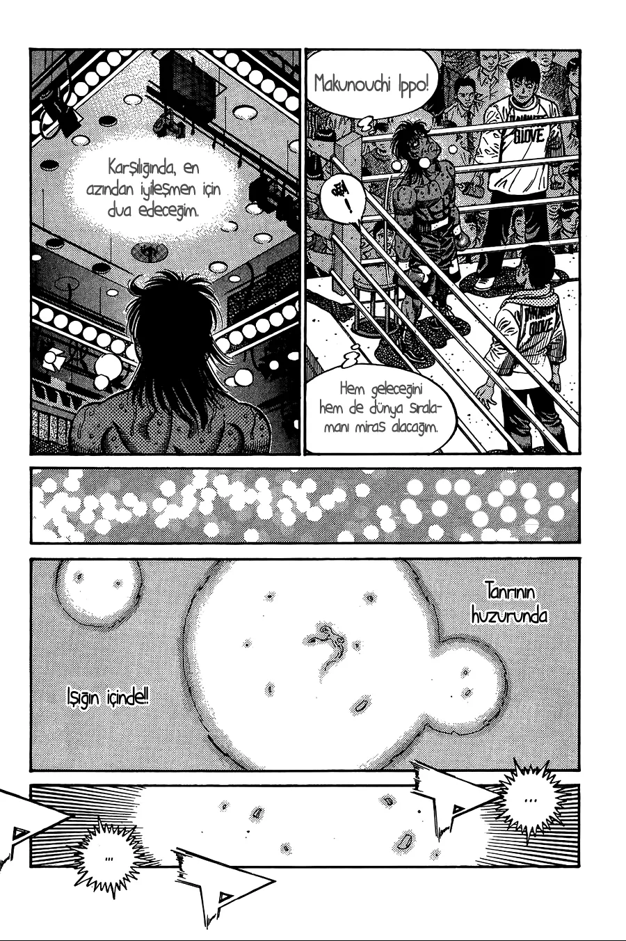 Bölüm 737 - Sayfa 6