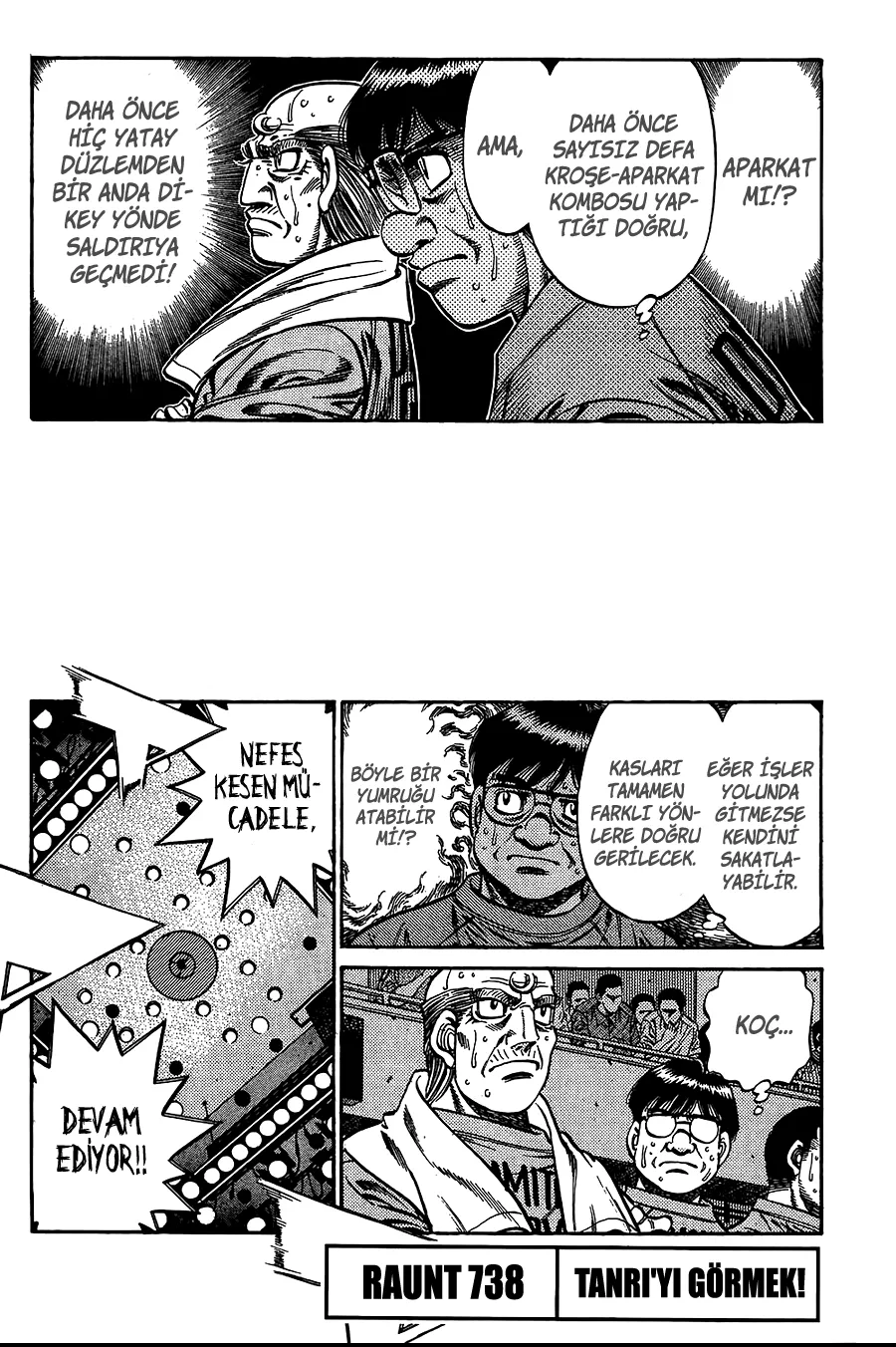 Bölüm 738 - Sayfa 2