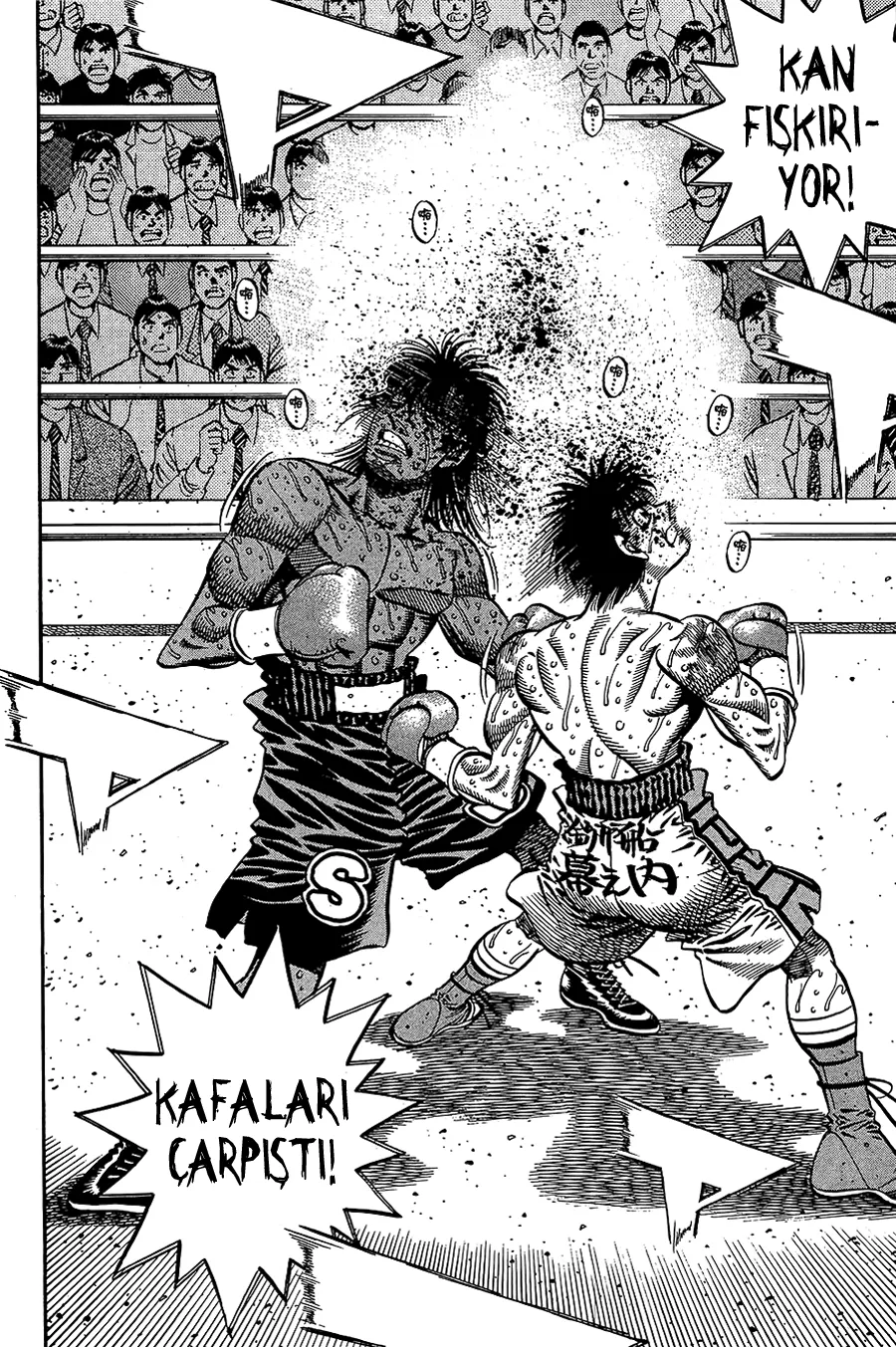 Bölüm 738 - Sayfa 9