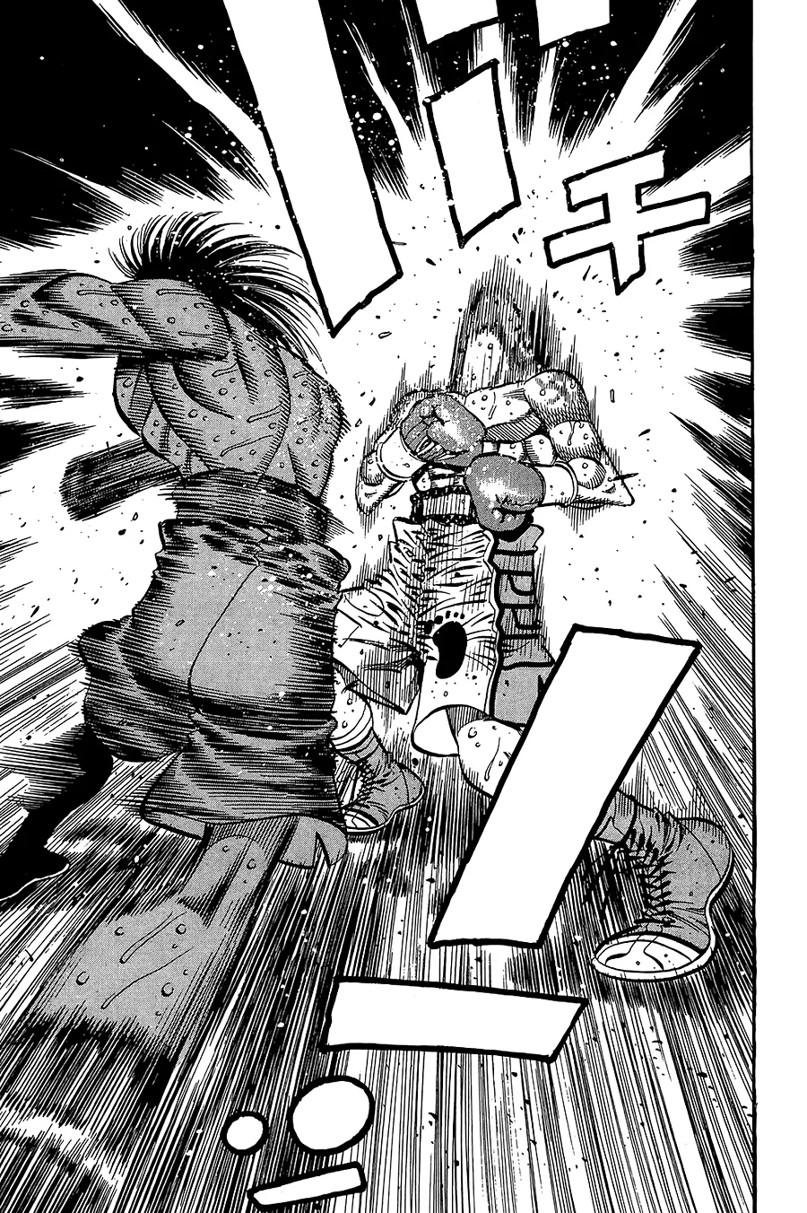 Bölüm 738 - Sayfa 18