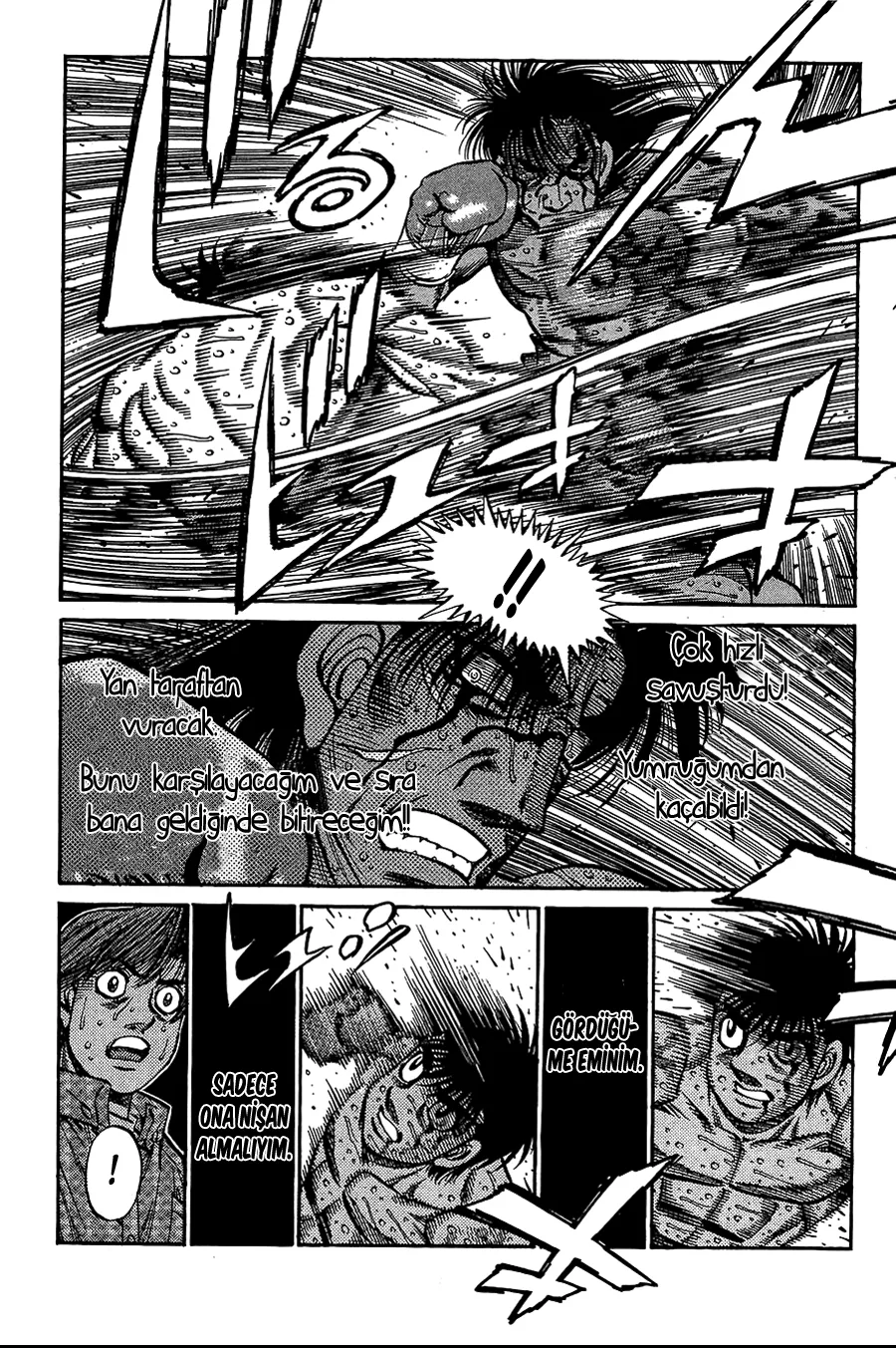 Bölüm 739 - Sayfa 7