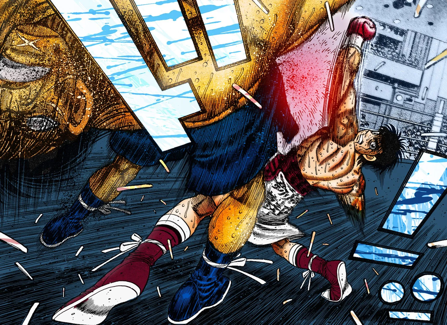 Bölüm 739 - Sayfa 14