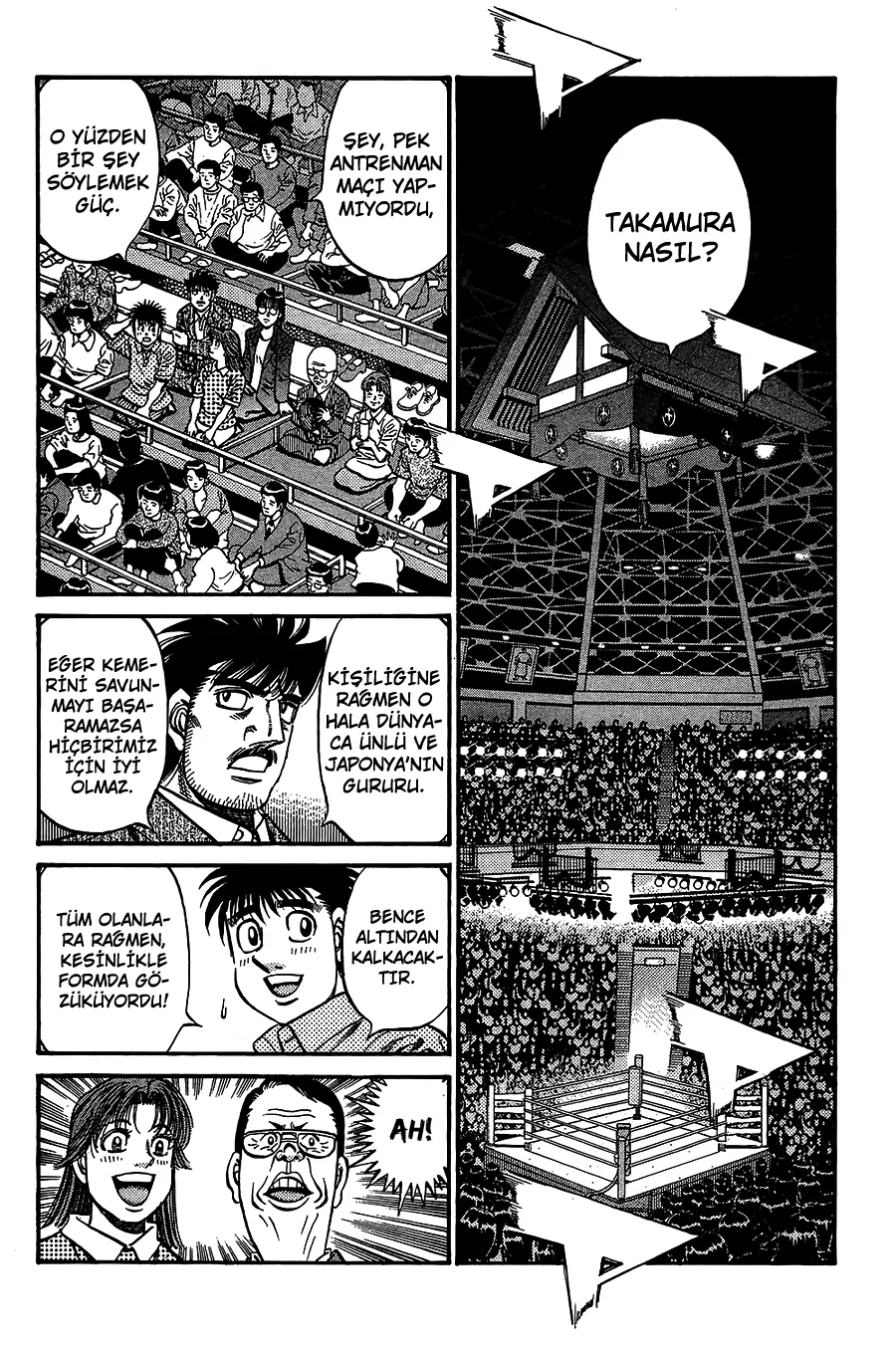 Bölüm 743 - Sayfa 12