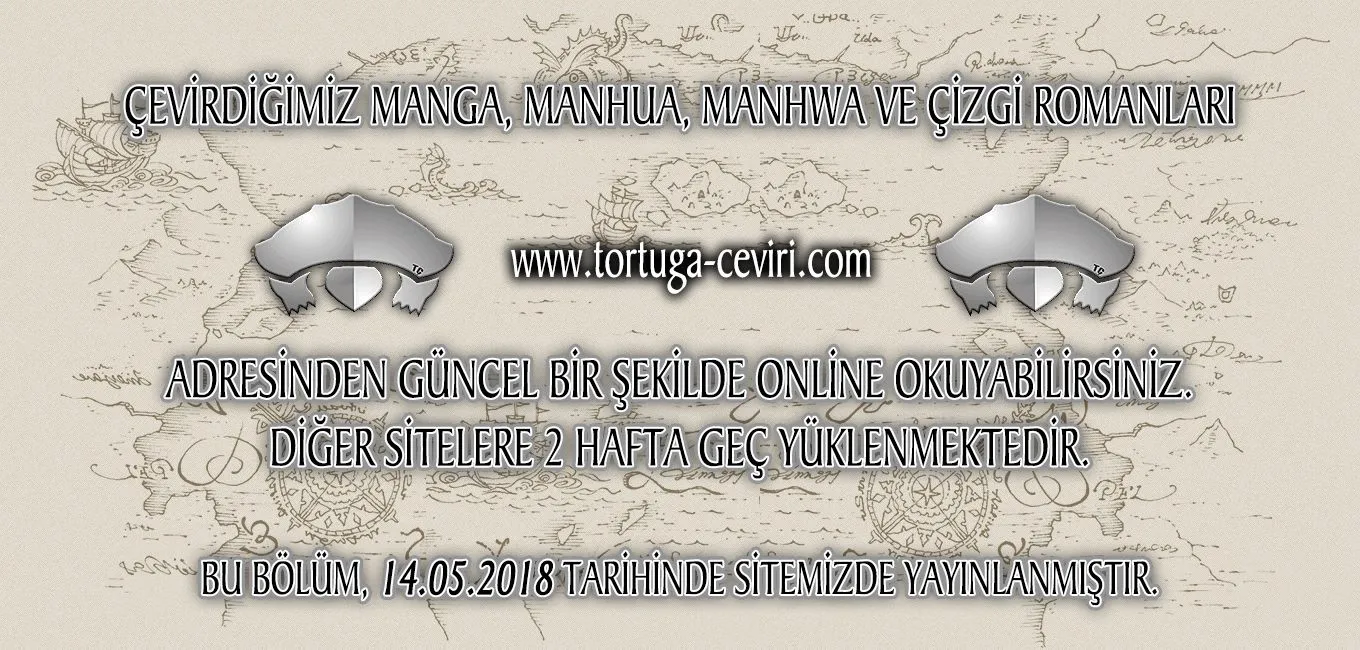 Bölüm 743 - Sayfa 20