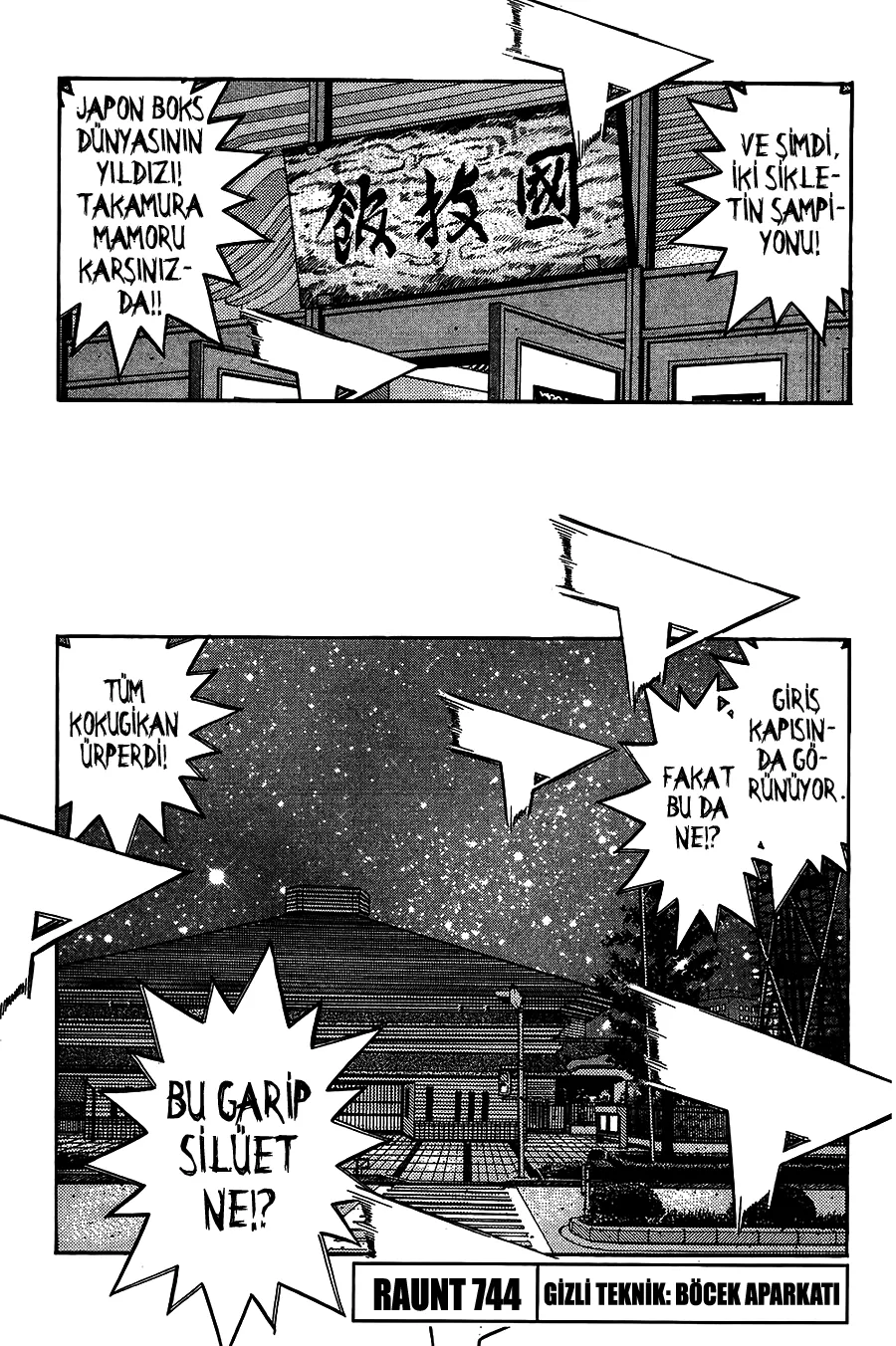 Bölüm 744 - Sayfa 2