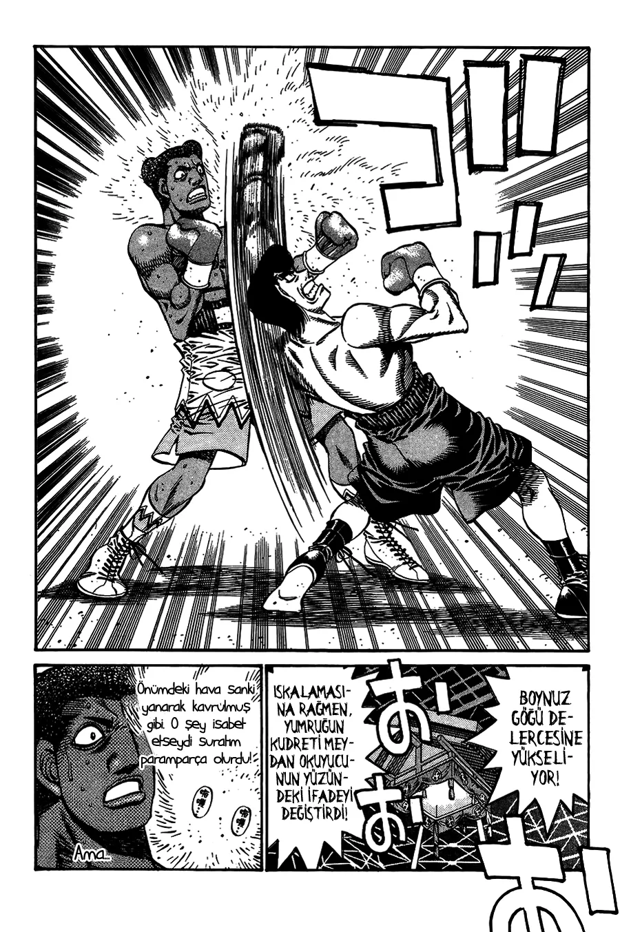 Bölüm 744 - Sayfa 7