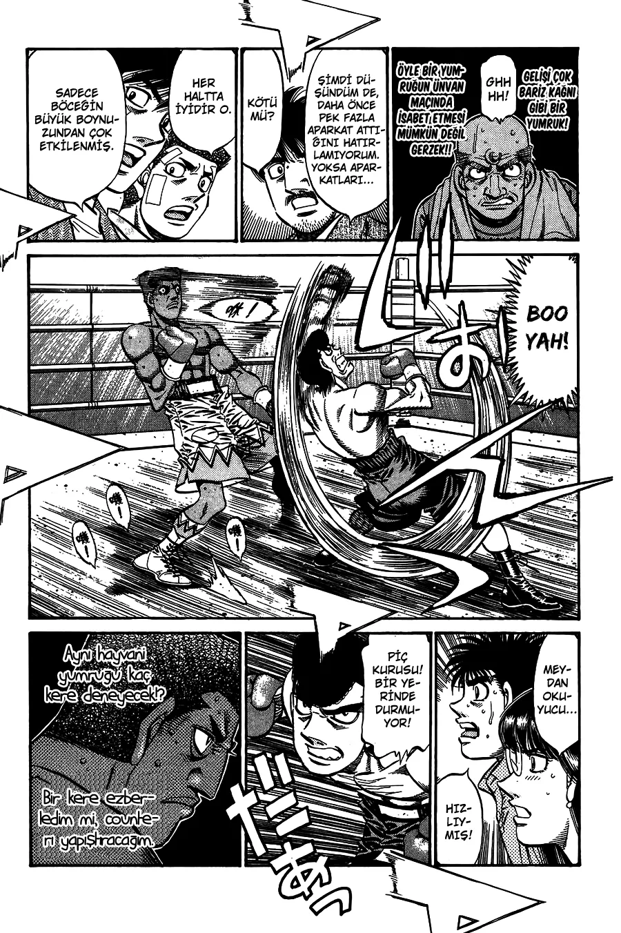 Bölüm 744 - Sayfa 8