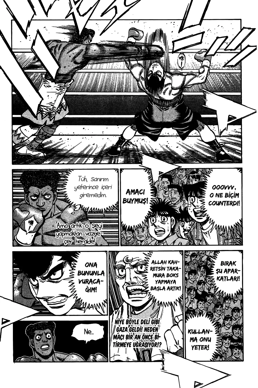 Bölüm 744 - Sayfa 10