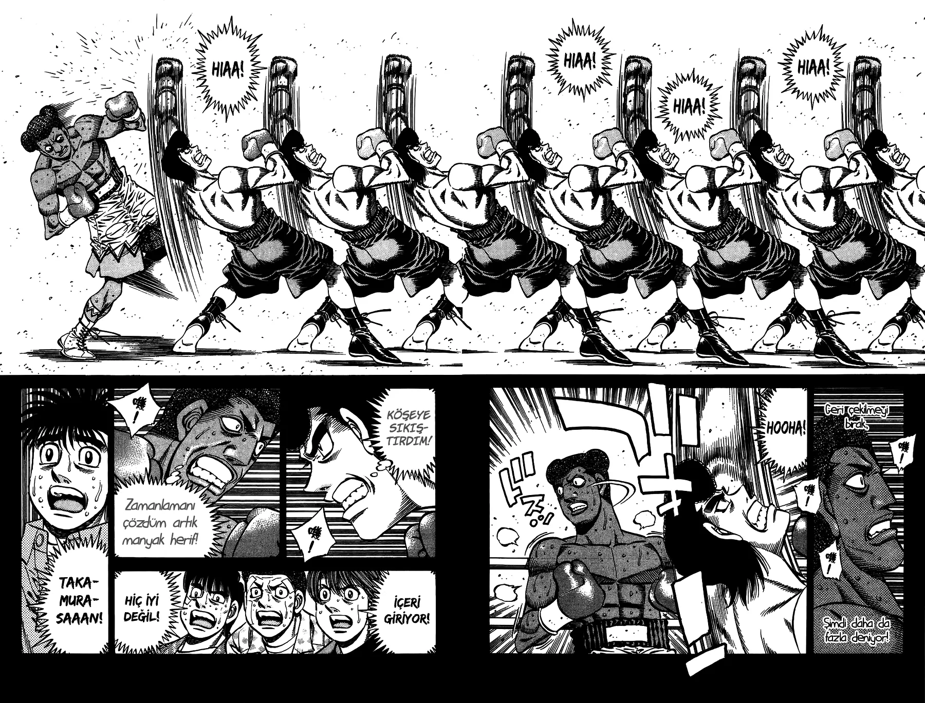 Bölüm 744 - Sayfa 11