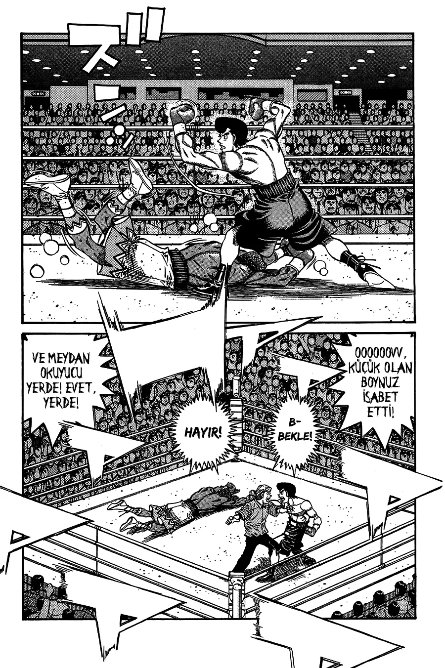 Bölüm 744 - Sayfa 13