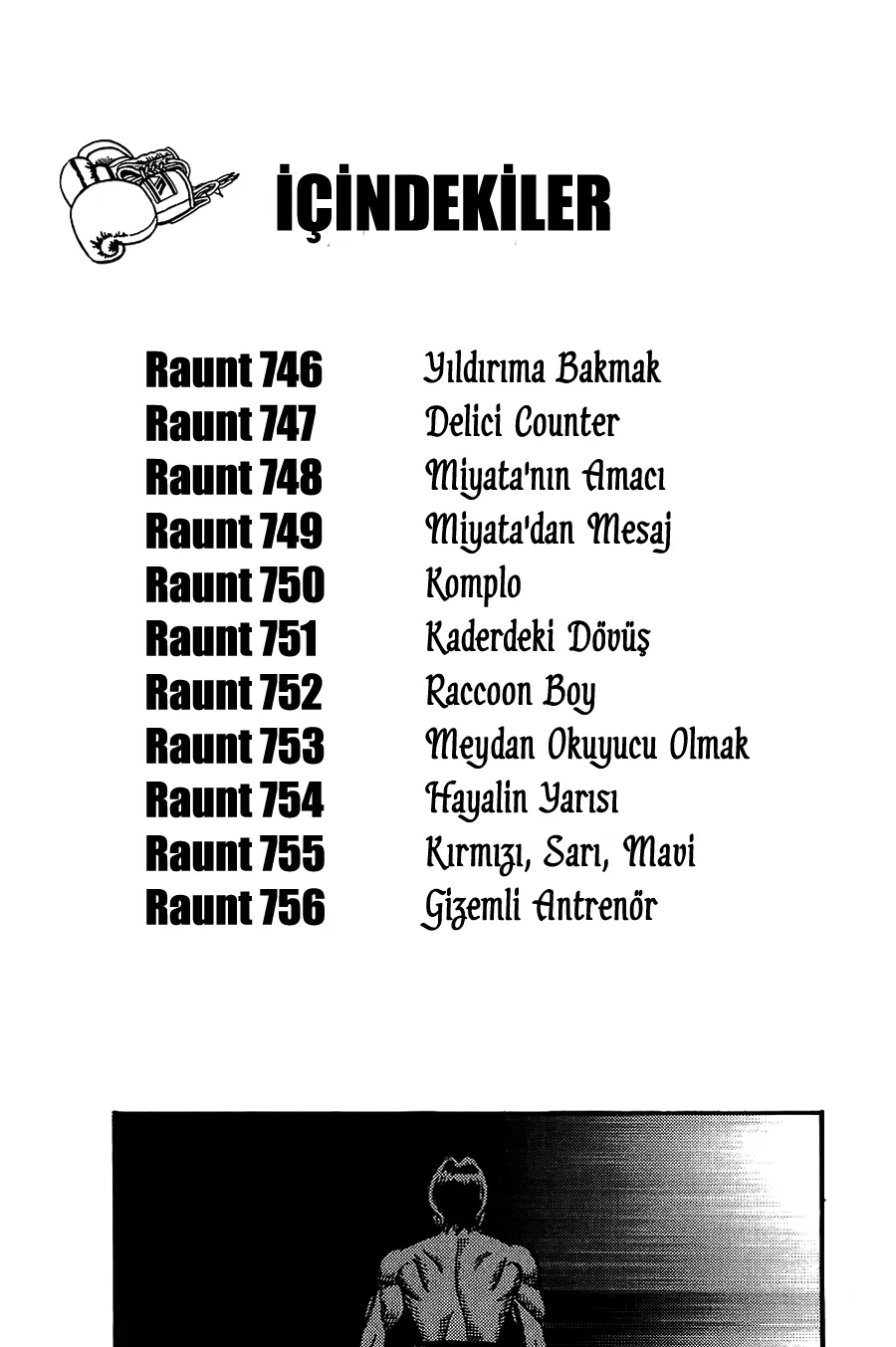 Bölüm 746 - Sayfa 4