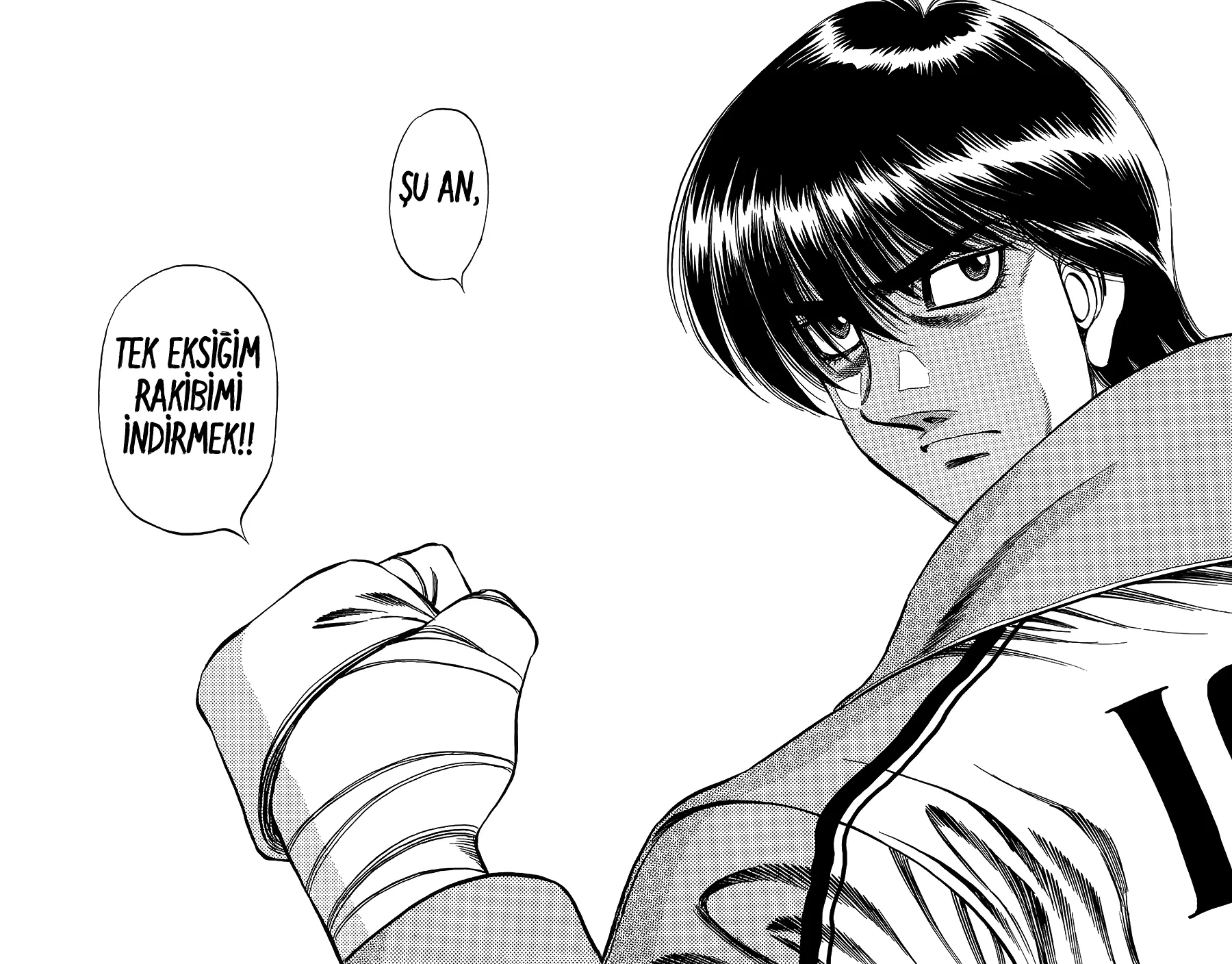 Bölüm 746 - Sayfa 6