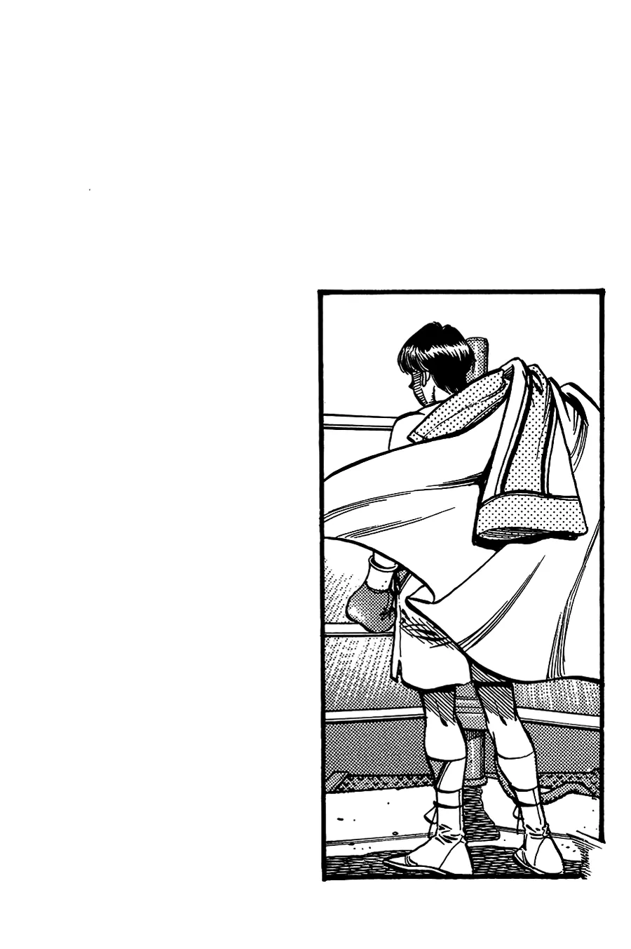 Bölüm 746 - Sayfa 14