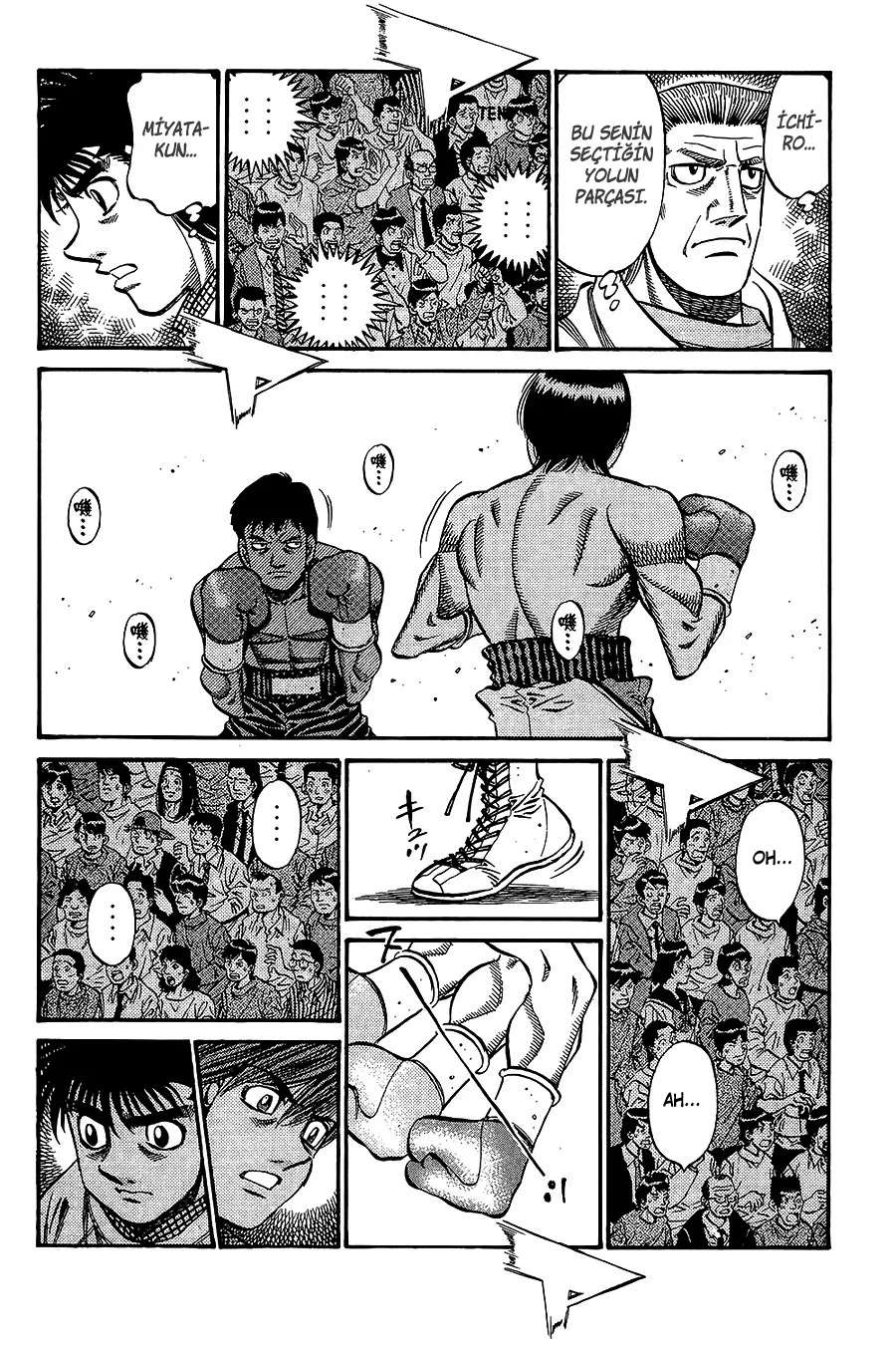 Bölüm 747 - Sayfa 4