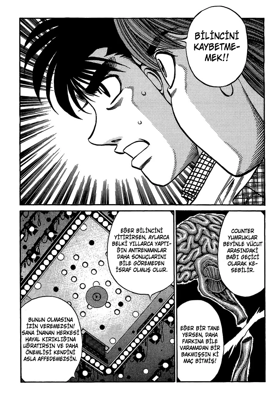 Bölüm 747 - Sayfa 7