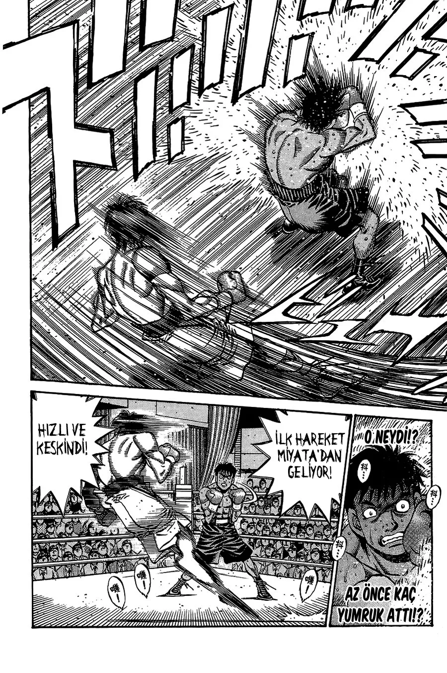 Bölüm 747 - Sayfa 10