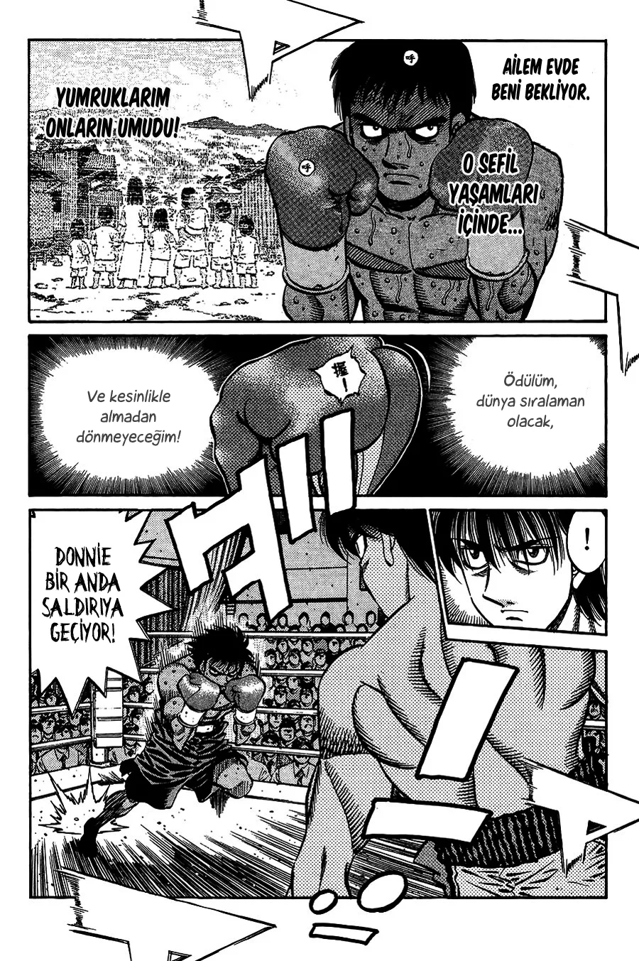 Bölüm 747 - Sayfa 16