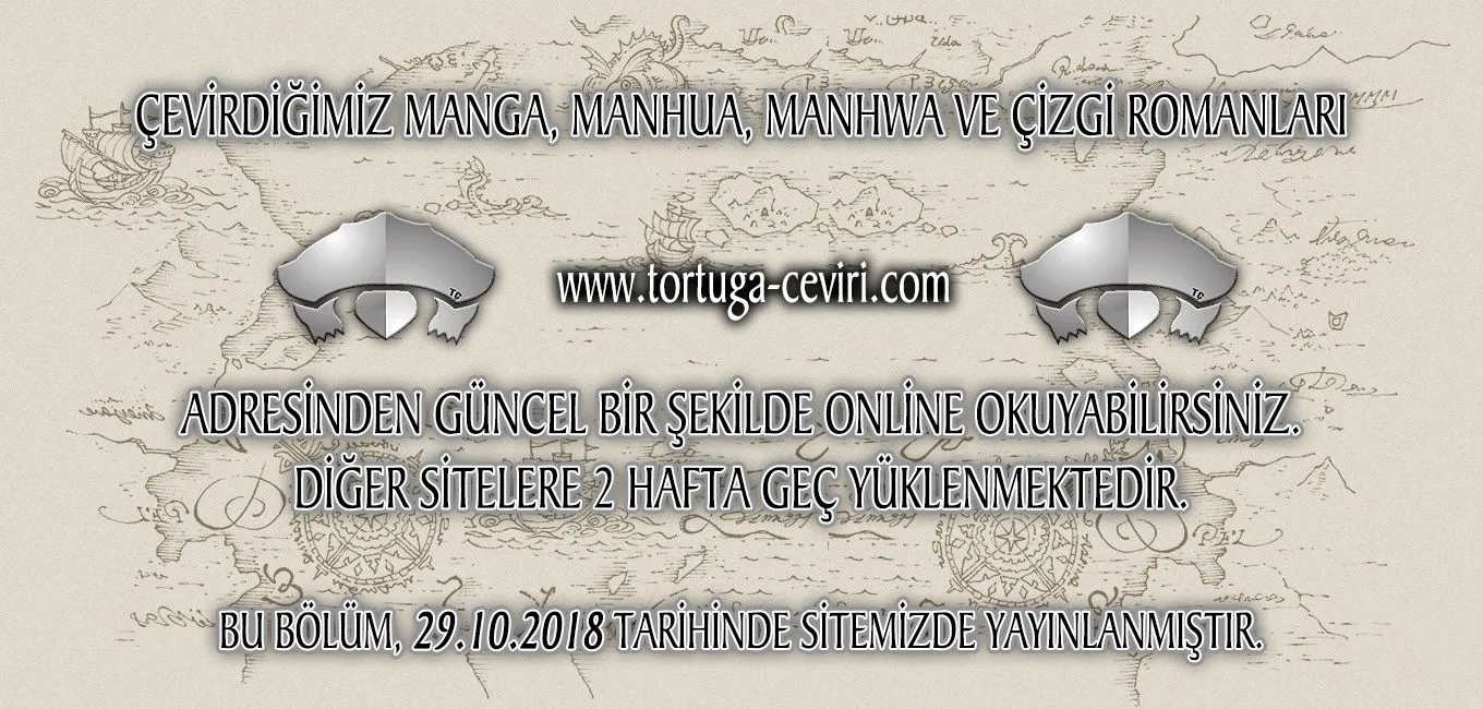 Bölüm 747 - Sayfa 19