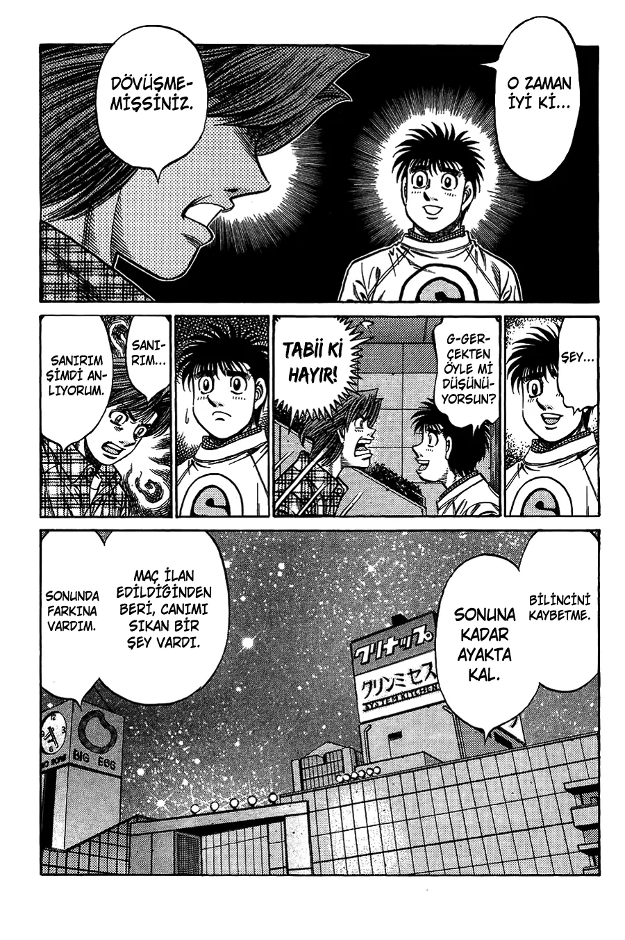 Bölüm 750 - Sayfa 11