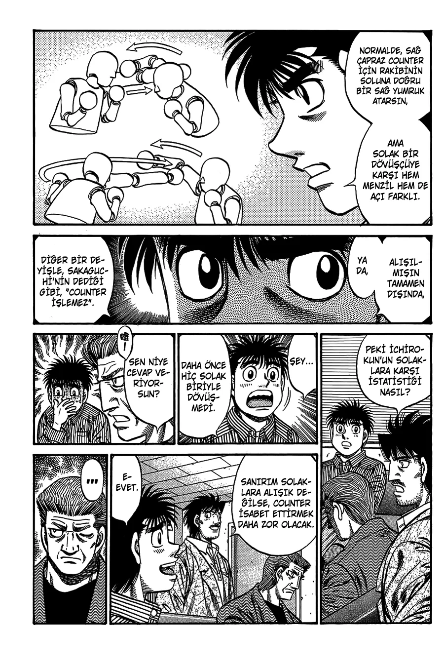 Bölüm 752 - Sayfa 5