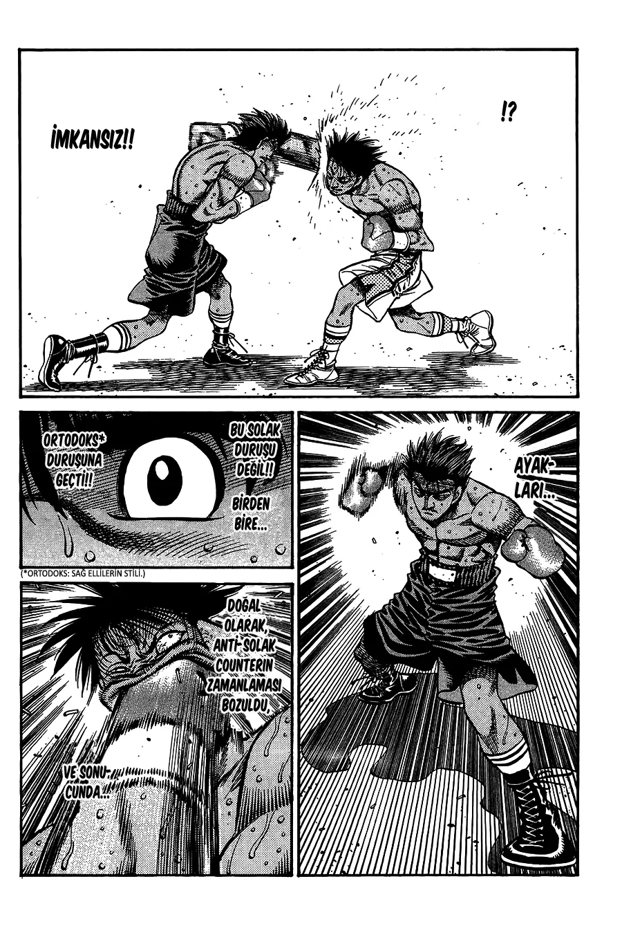 Bölüm 752 - Sayfa 11