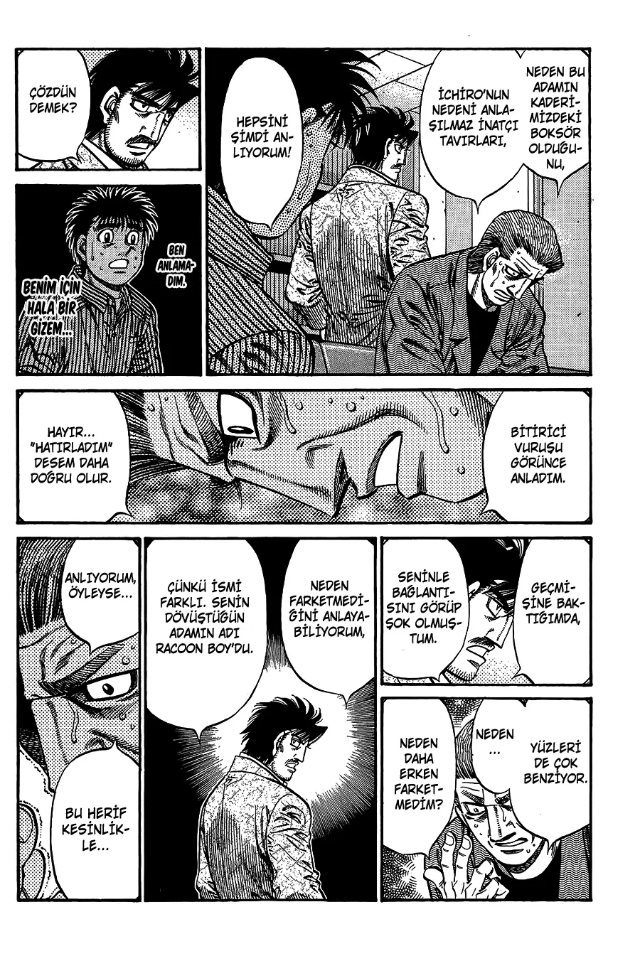 Bölüm 752 - Sayfa 13