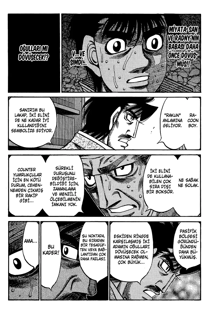 Bölüm 752 - Sayfa 15