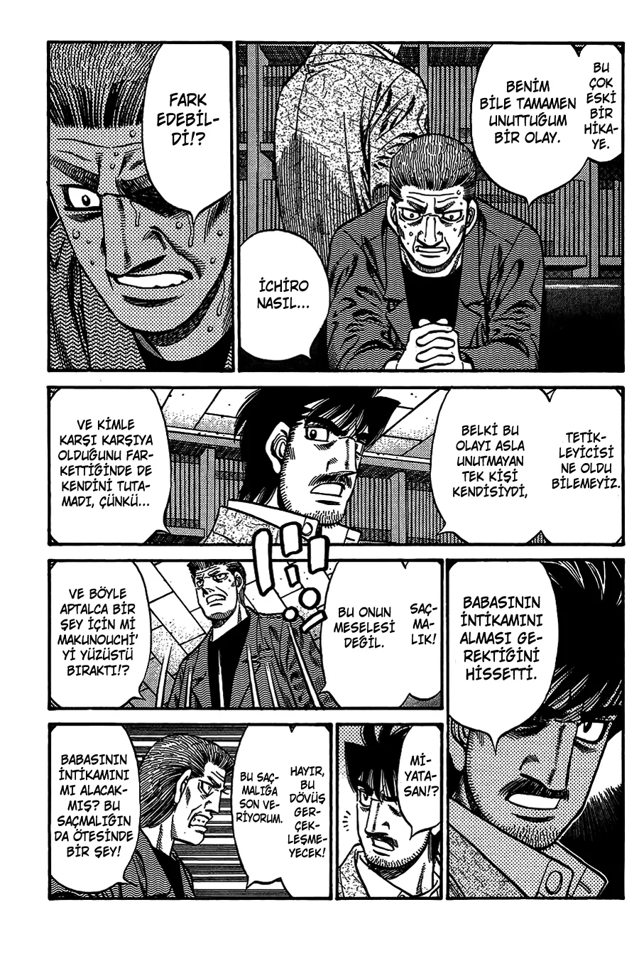 Bölüm 752 - Sayfa 16