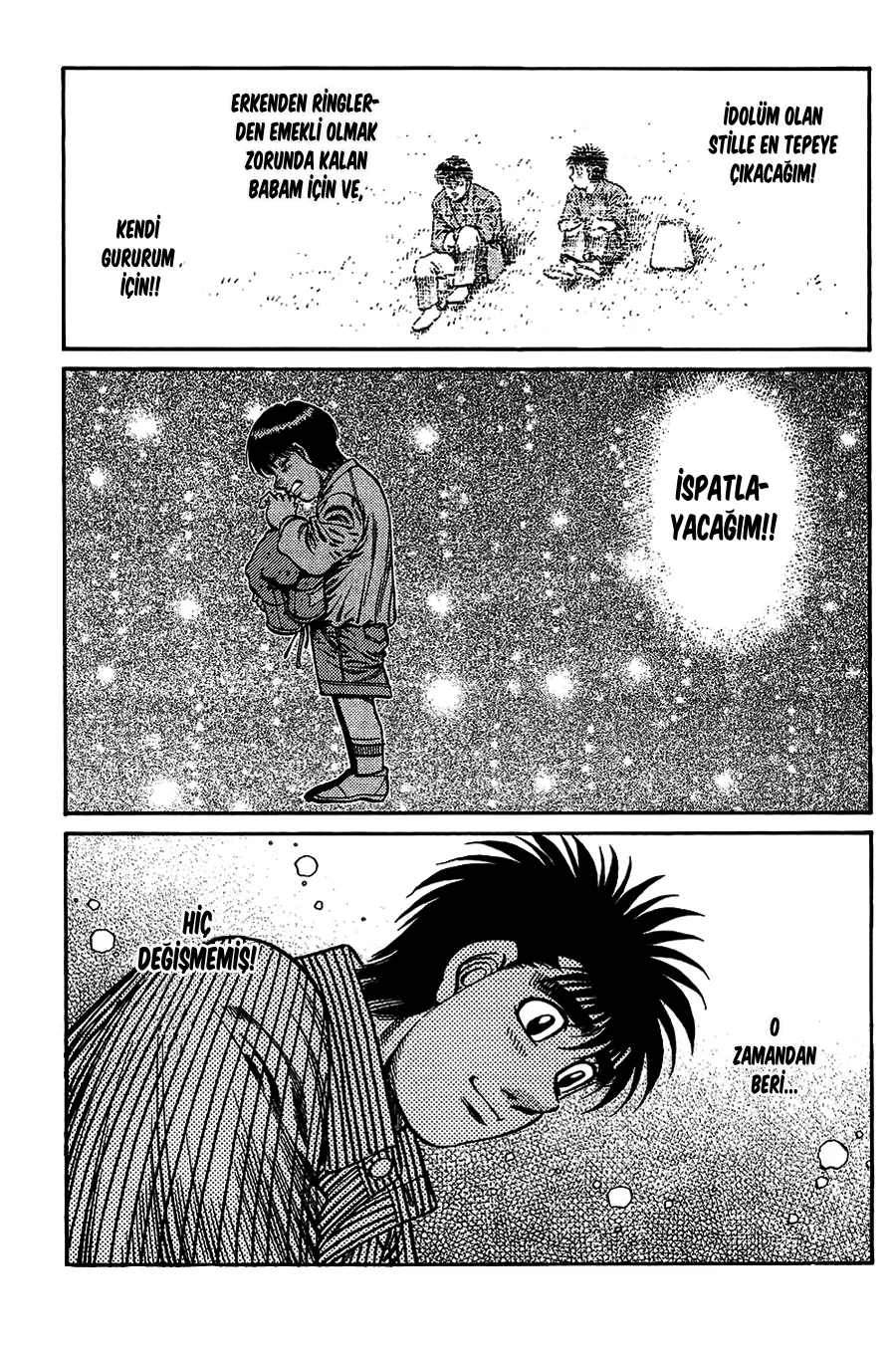 Bölüm 752 - Sayfa 18