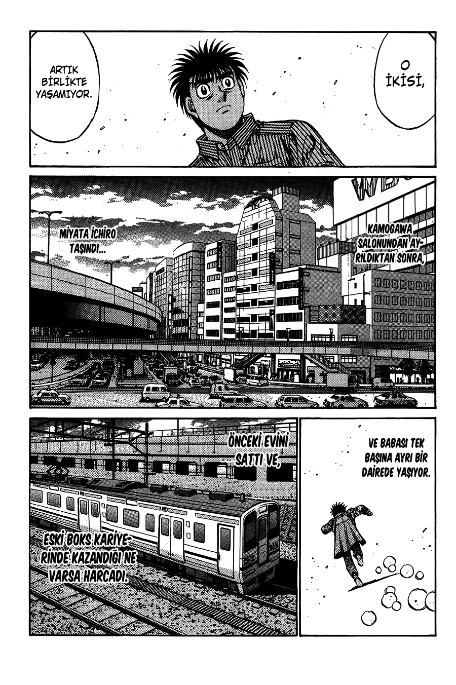 Bölüm 753 - Sayfa 6