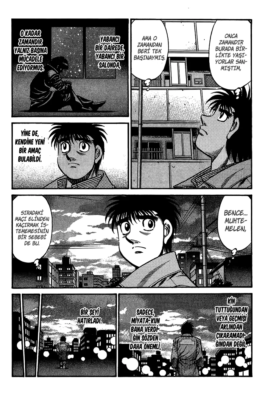 Bölüm 753 - Sayfa 9