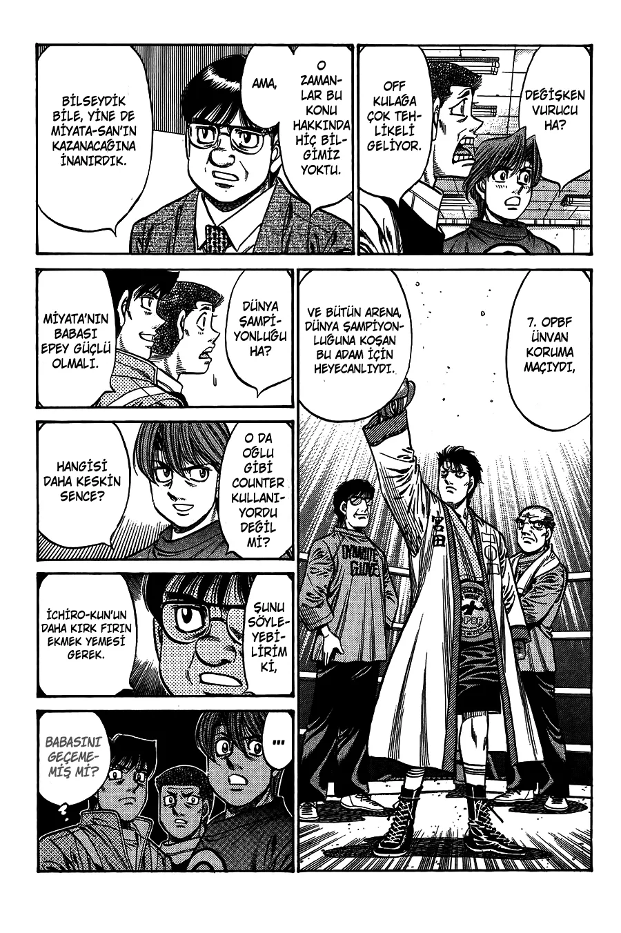 Bölüm 754 - Sayfa 4