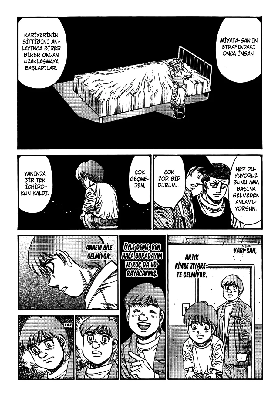 Bölüm 754 - Sayfa 7