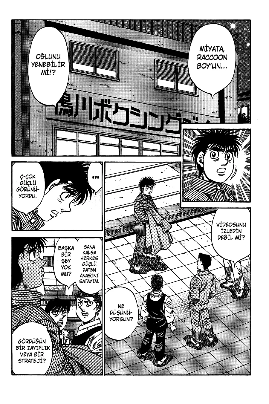 Bölüm 754 - Sayfa 10