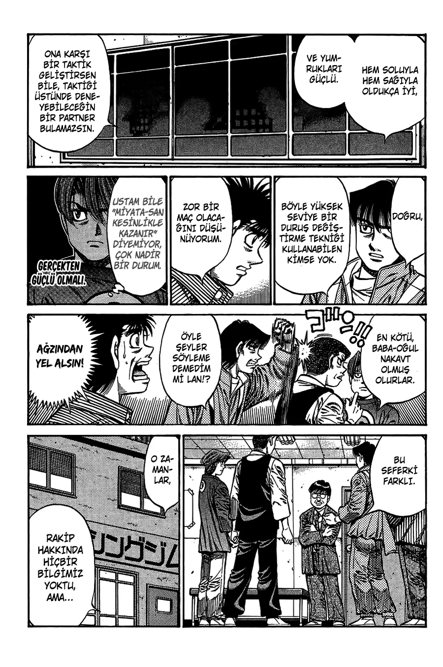 Bölüm 754 - Sayfa 11