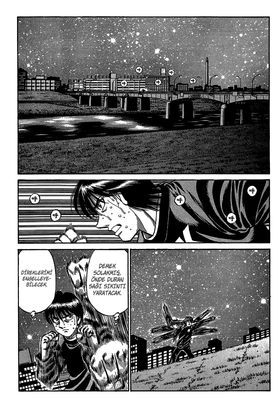 Bölüm 754 - Sayfa 13