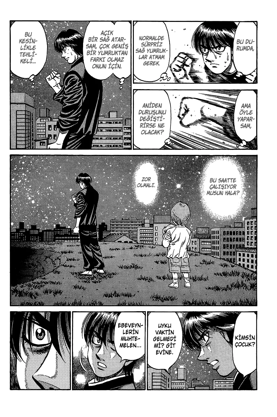 Bölüm 754 - Sayfa 14