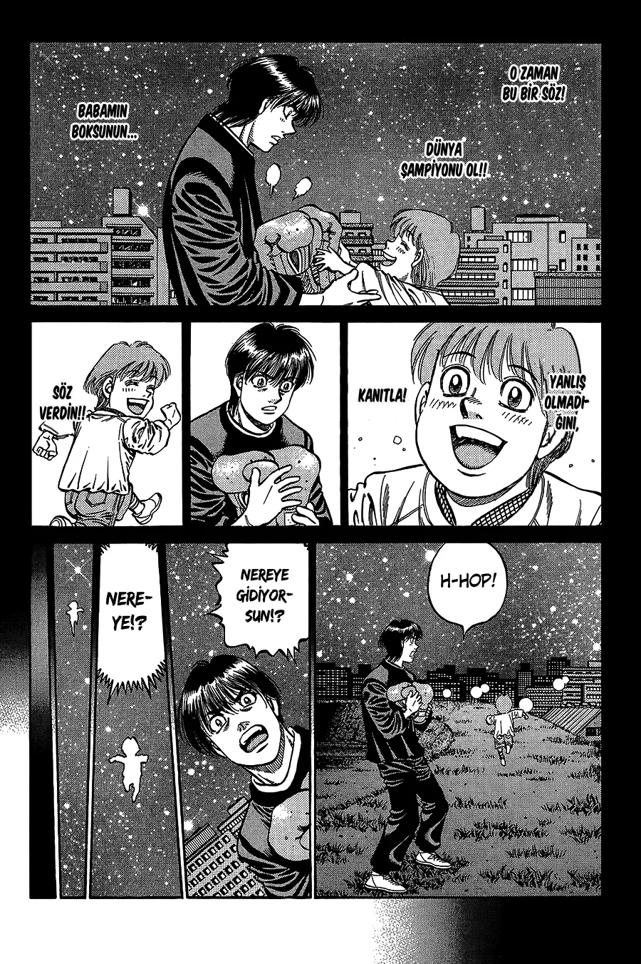 Bölüm 754 - Sayfa 18