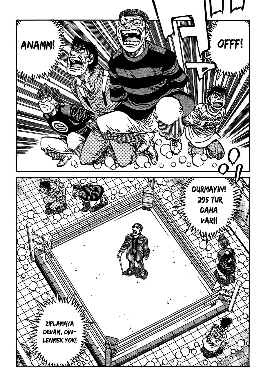 Bölüm 756 - Sayfa 7